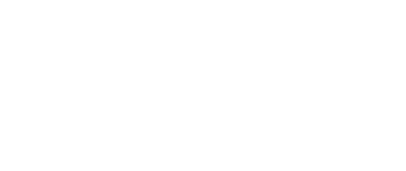 在圭亚那解除哔哩哔哩版权限制 - UNBLOCKCNTV